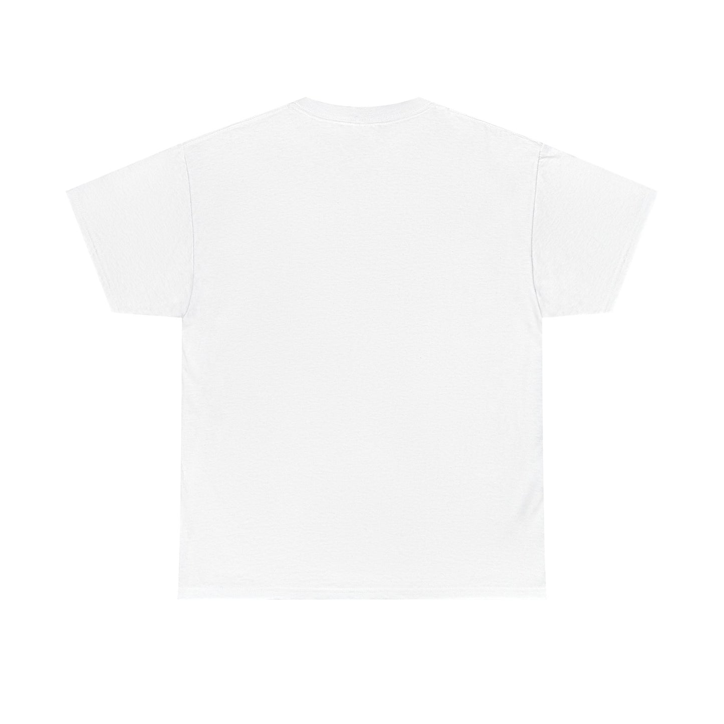 Stoic Skull Design Tee - Shirt for Philosophy Lovers