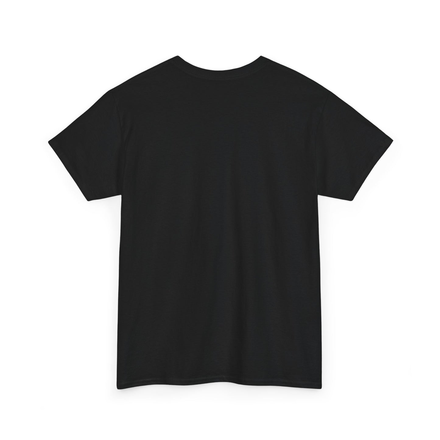 Stoic Skull Design Tee - Shirt for Philosophy Lovers