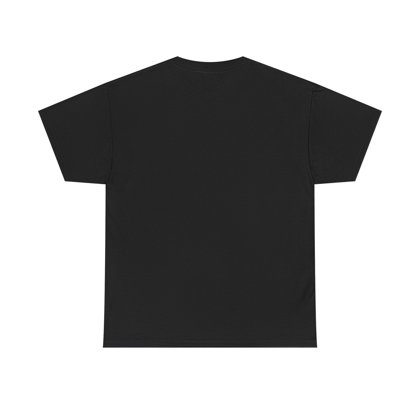 Stoic Skull Design Tee - Shirt for Philosophy Lovers