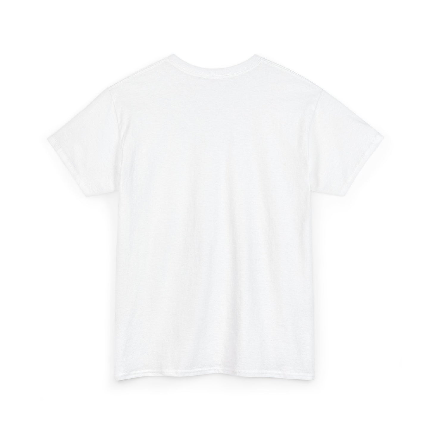 Stoic Skull Design Tee - Shirt for Philosophy Lovers